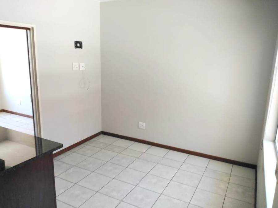 1 Bedroom Property for Sale in Bult South North West